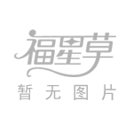 平利福星草烘制特級(jí)絞股藍(lán)龍須茶 500克