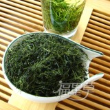 平利絞股藍龍須茶福星草七葉芊須250克