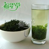平利福星草野生特級(jí)絞股藍(lán)龍須茶 250克