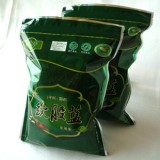 平利絞股藍(lán)龍須茶福星草七葉茗須500克