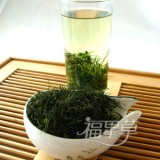 平利絞股藍龍須茶福星草七葉芊須500克