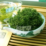 平利福星草一級(jí)絞股藍(lán)龍須茶 500克