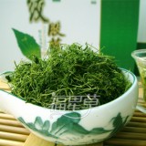 平利福星草絞股藍(lán)龍須茶 250克