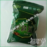 平利絞股藍龍須茶福星草五葉茗須250克