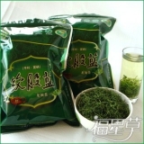 平利絞股藍龍須茶福星草五葉芊須500克